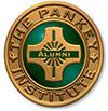 L.D. Pankey Institute Alumni
